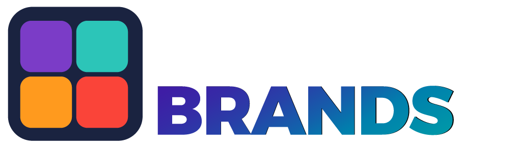 Hosted Brands